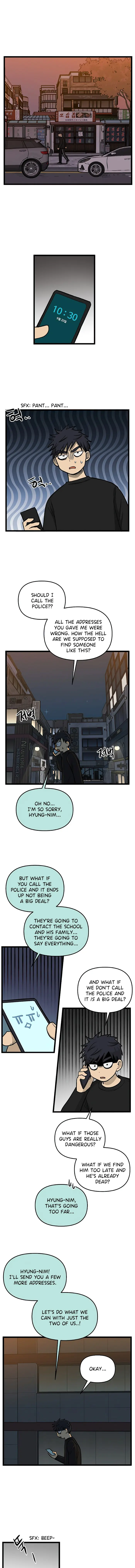 No Home Chapter 154 image 07_optimized